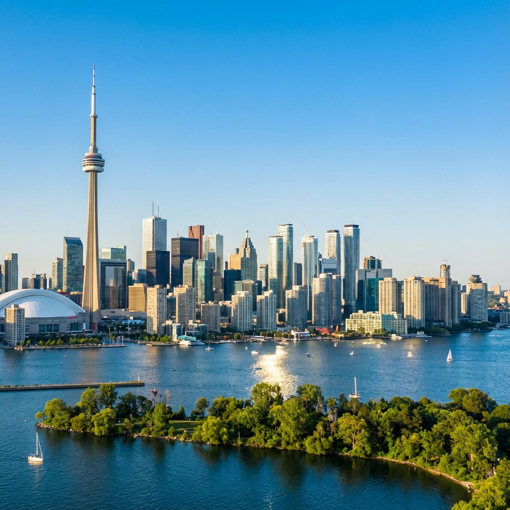 Canada